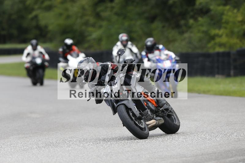 /Archiv-2025/51 09.09.2025 PROMAX ADR/Gruppe gruen/68